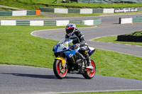 cadwell-no-limits-trackday;cadwell-park;cadwell-park-photographs;cadwell-trackday-photographs;enduro-digital-images;event-digital-images;eventdigitalimages;no-limits-trackdays;peter-wileman-photography;racing-digital-images;trackday-digital-images;trackday-photos