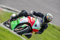 cadwell-no-limits-trackday;cadwell-park;cadwell-park-photographs;cadwell-trackday-photographs;enduro-digital-images;event-digital-images;eventdigitalimages;no-limits-trackdays;peter-wileman-photography;racing-digital-images;trackday-digital-images;trackday-photos