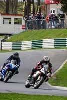 cadwell-no-limits-trackday;cadwell-park;cadwell-park-photographs;cadwell-trackday-photographs;enduro-digital-images;event-digital-images;eventdigitalimages;no-limits-trackdays;peter-wileman-photography;racing-digital-images;trackday-digital-images;trackday-photos