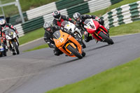 cadwell-no-limits-trackday;cadwell-park;cadwell-park-photographs;cadwell-trackday-photographs;enduro-digital-images;event-digital-images;eventdigitalimages;no-limits-trackdays;peter-wileman-photography;racing-digital-images;trackday-digital-images;trackday-photos
