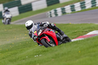cadwell-no-limits-trackday;cadwell-park;cadwell-park-photographs;cadwell-trackday-photographs;enduro-digital-images;event-digital-images;eventdigitalimages;no-limits-trackdays;peter-wileman-photography;racing-digital-images;trackday-digital-images;trackday-photos