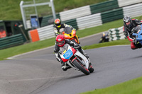 cadwell-no-limits-trackday;cadwell-park;cadwell-park-photographs;cadwell-trackday-photographs;enduro-digital-images;event-digital-images;eventdigitalimages;no-limits-trackdays;peter-wileman-photography;racing-digital-images;trackday-digital-images;trackday-photos