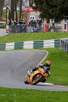 cadwell-no-limits-trackday;cadwell-park;cadwell-park-photographs;cadwell-trackday-photographs;enduro-digital-images;event-digital-images;eventdigitalimages;no-limits-trackdays;peter-wileman-photography;racing-digital-images;trackday-digital-images;trackday-photos