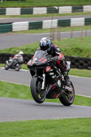 cadwell-no-limits-trackday;cadwell-park;cadwell-park-photographs;cadwell-trackday-photographs;enduro-digital-images;event-digital-images;eventdigitalimages;no-limits-trackdays;peter-wileman-photography;racing-digital-images;trackday-digital-images;trackday-photos