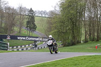 Black Bikes