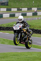cadwell-no-limits-trackday;cadwell-park;cadwell-park-photographs;cadwell-trackday-photographs;enduro-digital-images;event-digital-images;eventdigitalimages;no-limits-trackdays;peter-wileman-photography;racing-digital-images;trackday-digital-images;trackday-photos