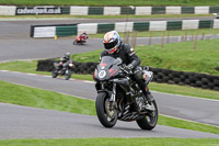 cadwell-no-limits-trackday;cadwell-park;cadwell-park-photographs;cadwell-trackday-photographs;enduro-digital-images;event-digital-images;eventdigitalimages;no-limits-trackdays;peter-wileman-photography;racing-digital-images;trackday-digital-images;trackday-photos