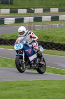 cadwell-no-limits-trackday;cadwell-park;cadwell-park-photographs;cadwell-trackday-photographs;enduro-digital-images;event-digital-images;eventdigitalimages;no-limits-trackdays;peter-wileman-photography;racing-digital-images;trackday-digital-images;trackday-photos