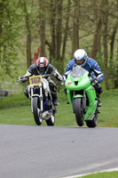 cadwell-no-limits-trackday;cadwell-park;cadwell-park-photographs;cadwell-trackday-photographs;enduro-digital-images;event-digital-images;eventdigitalimages;no-limits-trackdays;peter-wileman-photography;racing-digital-images;trackday-digital-images;trackday-photos
