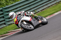 cadwell-no-limits-trackday;cadwell-park;cadwell-park-photographs;cadwell-trackday-photographs;enduro-digital-images;event-digital-images;eventdigitalimages;no-limits-trackdays;peter-wileman-photography;racing-digital-images;trackday-digital-images;trackday-photos