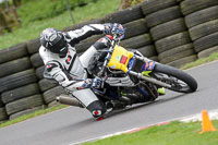 12-04-2017 Cadwell Park