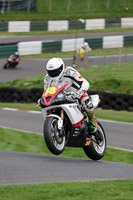 cadwell-no-limits-trackday;cadwell-park;cadwell-park-photographs;cadwell-trackday-photographs;enduro-digital-images;event-digital-images;eventdigitalimages;no-limits-trackdays;peter-wileman-photography;racing-digital-images;trackday-digital-images;trackday-photos