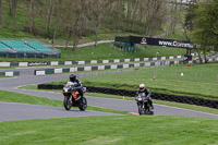 cadwell-no-limits-trackday;cadwell-park;cadwell-park-photographs;cadwell-trackday-photographs;enduro-digital-images;event-digital-images;eventdigitalimages;no-limits-trackdays;peter-wileman-photography;racing-digital-images;trackday-digital-images;trackday-photos