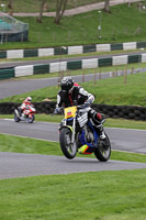 cadwell-no-limits-trackday;cadwell-park;cadwell-park-photographs;cadwell-trackday-photographs;enduro-digital-images;event-digital-images;eventdigitalimages;no-limits-trackdays;peter-wileman-photography;racing-digital-images;trackday-digital-images;trackday-photos