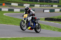 cadwell-no-limits-trackday;cadwell-park;cadwell-park-photographs;cadwell-trackday-photographs;enduro-digital-images;event-digital-images;eventdigitalimages;no-limits-trackdays;peter-wileman-photography;racing-digital-images;trackday-digital-images;trackday-photos