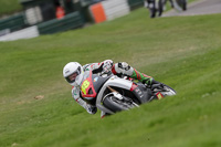 cadwell-no-limits-trackday;cadwell-park;cadwell-park-photographs;cadwell-trackday-photographs;enduro-digital-images;event-digital-images;eventdigitalimages;no-limits-trackdays;peter-wileman-photography;racing-digital-images;trackday-digital-images;trackday-photos
