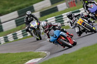 cadwell-no-limits-trackday;cadwell-park;cadwell-park-photographs;cadwell-trackday-photographs;enduro-digital-images;event-digital-images;eventdigitalimages;no-limits-trackdays;peter-wileman-photography;racing-digital-images;trackday-digital-images;trackday-photos