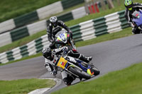 cadwell-no-limits-trackday;cadwell-park;cadwell-park-photographs;cadwell-trackday-photographs;enduro-digital-images;event-digital-images;eventdigitalimages;no-limits-trackdays;peter-wileman-photography;racing-digital-images;trackday-digital-images;trackday-photos