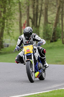 cadwell-no-limits-trackday;cadwell-park;cadwell-park-photographs;cadwell-trackday-photographs;enduro-digital-images;event-digital-images;eventdigitalimages;no-limits-trackdays;peter-wileman-photography;racing-digital-images;trackday-digital-images;trackday-photos