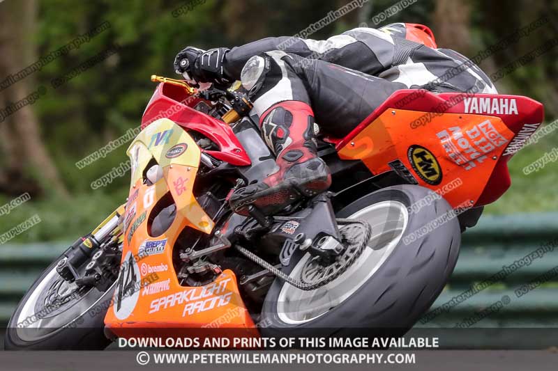cadwell no limits trackday;cadwell park;cadwell park photographs;cadwell trackday photographs;enduro digital images;event digital images;eventdigitalimages;no limits trackdays;peter wileman photography;racing digital images;trackday digital images;trackday photos