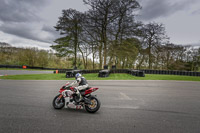 Red Bikes