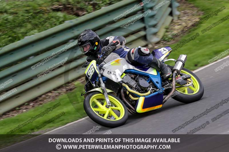 cadwell no limits trackday;cadwell park;cadwell park photographs;cadwell trackday photographs;enduro digital images;event digital images;eventdigitalimages;no limits trackdays;peter wileman photography;racing digital images;trackday digital images;trackday photos