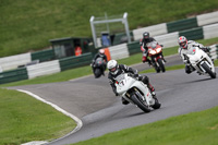 cadwell-no-limits-trackday;cadwell-park;cadwell-park-photographs;cadwell-trackday-photographs;enduro-digital-images;event-digital-images;eventdigitalimages;no-limits-trackdays;peter-wileman-photography;racing-digital-images;trackday-digital-images;trackday-photos
