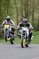 cadwell-no-limits-trackday;cadwell-park;cadwell-park-photographs;cadwell-trackday-photographs;enduro-digital-images;event-digital-images;eventdigitalimages;no-limits-trackdays;peter-wileman-photography;racing-digital-images;trackday-digital-images;trackday-photos