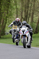 cadwell-no-limits-trackday;cadwell-park;cadwell-park-photographs;cadwell-trackday-photographs;enduro-digital-images;event-digital-images;eventdigitalimages;no-limits-trackdays;peter-wileman-photography;racing-digital-images;trackday-digital-images;trackday-photos