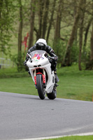 White Bikes
