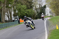 cadwell-no-limits-trackday;cadwell-park;cadwell-park-photographs;cadwell-trackday-photographs;enduro-digital-images;event-digital-images;eventdigitalimages;no-limits-trackdays;peter-wileman-photography;racing-digital-images;trackday-digital-images;trackday-photos