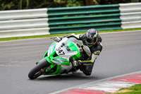 14-04-2017 Cadwell Park