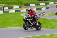 cadwell-no-limits-trackday;cadwell-park;cadwell-park-photographs;cadwell-trackday-photographs;enduro-digital-images;event-digital-images;eventdigitalimages;no-limits-trackdays;peter-wileman-photography;racing-digital-images;trackday-digital-images;trackday-photos