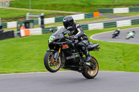cadwell-no-limits-trackday;cadwell-park;cadwell-park-photographs;cadwell-trackday-photographs;enduro-digital-images;event-digital-images;eventdigitalimages;no-limits-trackdays;peter-wileman-photography;racing-digital-images;trackday-digital-images;trackday-photos