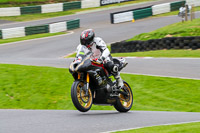 cadwell-no-limits-trackday;cadwell-park;cadwell-park-photographs;cadwell-trackday-photographs;enduro-digital-images;event-digital-images;eventdigitalimages;no-limits-trackdays;peter-wileman-photography;racing-digital-images;trackday-digital-images;trackday-photos