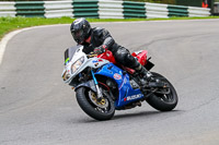 cadwell-no-limits-trackday;cadwell-park;cadwell-park-photographs;cadwell-trackday-photographs;enduro-digital-images;event-digital-images;eventdigitalimages;no-limits-trackdays;peter-wileman-photography;racing-digital-images;trackday-digital-images;trackday-photos