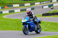 cadwell-no-limits-trackday;cadwell-park;cadwell-park-photographs;cadwell-trackday-photographs;enduro-digital-images;event-digital-images;eventdigitalimages;no-limits-trackdays;peter-wileman-photography;racing-digital-images;trackday-digital-images;trackday-photos