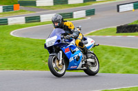 cadwell-no-limits-trackday;cadwell-park;cadwell-park-photographs;cadwell-trackday-photographs;enduro-digital-images;event-digital-images;eventdigitalimages;no-limits-trackdays;peter-wileman-photography;racing-digital-images;trackday-digital-images;trackday-photos