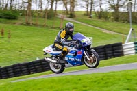 cadwell-no-limits-trackday;cadwell-park;cadwell-park-photographs;cadwell-trackday-photographs;enduro-digital-images;event-digital-images;eventdigitalimages;no-limits-trackdays;peter-wileman-photography;racing-digital-images;trackday-digital-images;trackday-photos