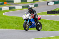 cadwell-no-limits-trackday;cadwell-park;cadwell-park-photographs;cadwell-trackday-photographs;enduro-digital-images;event-digital-images;eventdigitalimages;no-limits-trackdays;peter-wileman-photography;racing-digital-images;trackday-digital-images;trackday-photos