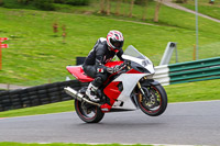 cadwell-no-limits-trackday;cadwell-park;cadwell-park-photographs;cadwell-trackday-photographs;enduro-digital-images;event-digital-images;eventdigitalimages;no-limits-trackdays;peter-wileman-photography;racing-digital-images;trackday-digital-images;trackday-photos