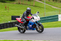 cadwell-no-limits-trackday;cadwell-park;cadwell-park-photographs;cadwell-trackday-photographs;enduro-digital-images;event-digital-images;eventdigitalimages;no-limits-trackdays;peter-wileman-photography;racing-digital-images;trackday-digital-images;trackday-photos