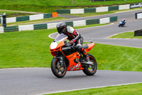 cadwell-no-limits-trackday;cadwell-park;cadwell-park-photographs;cadwell-trackday-photographs;enduro-digital-images;event-digital-images;eventdigitalimages;no-limits-trackdays;peter-wileman-photography;racing-digital-images;trackday-digital-images;trackday-photos