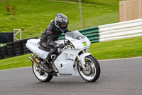 cadwell-no-limits-trackday;cadwell-park;cadwell-park-photographs;cadwell-trackday-photographs;enduro-digital-images;event-digital-images;eventdigitalimages;no-limits-trackdays;peter-wileman-photography;racing-digital-images;trackday-digital-images;trackday-photos
