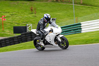 Lower Group White Bikes