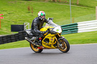 cadwell-no-limits-trackday;cadwell-park;cadwell-park-photographs;cadwell-trackday-photographs;enduro-digital-images;event-digital-images;eventdigitalimages;no-limits-trackdays;peter-wileman-photography;racing-digital-images;trackday-digital-images;trackday-photos