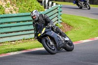 cadwell-no-limits-trackday;cadwell-park;cadwell-park-photographs;cadwell-trackday-photographs;enduro-digital-images;event-digital-images;eventdigitalimages;no-limits-trackdays;peter-wileman-photography;racing-digital-images;trackday-digital-images;trackday-photos