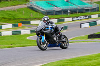 cadwell-no-limits-trackday;cadwell-park;cadwell-park-photographs;cadwell-trackday-photographs;enduro-digital-images;event-digital-images;eventdigitalimages;no-limits-trackdays;peter-wileman-photography;racing-digital-images;trackday-digital-images;trackday-photos