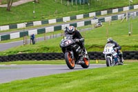 cadwell-no-limits-trackday;cadwell-park;cadwell-park-photographs;cadwell-trackday-photographs;enduro-digital-images;event-digital-images;eventdigitalimages;no-limits-trackdays;peter-wileman-photography;racing-digital-images;trackday-digital-images;trackday-photos