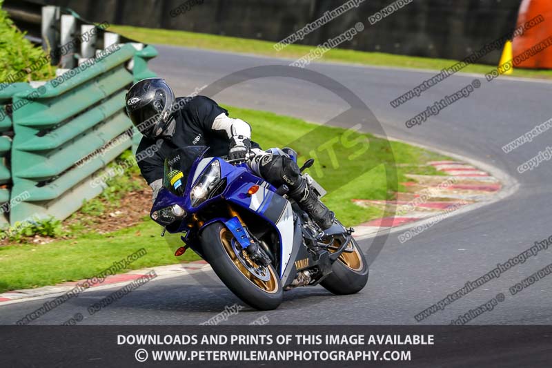 cadwell no limits trackday;cadwell park;cadwell park photographs;cadwell trackday photographs;enduro digital images;event digital images;eventdigitalimages;no limits trackdays;peter wileman photography;racing digital images;trackday digital images;trackday photos